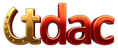 tdac